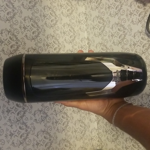 New His&Hers, Lot of 7 pcs👩‍❤️‍👨 - Picture 12 of 17